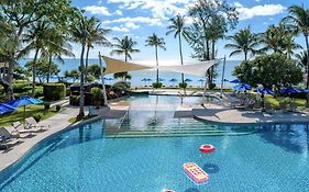 Ozo Chaweng Samui